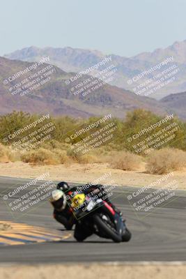 media/Mar-21-2025-CVMA Friday Practice (Fri) [[30cd4fe323]]/3-Racer 2/Session 4 (Turn 10)/